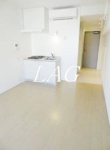 その他部屋・スペース　寝室です。