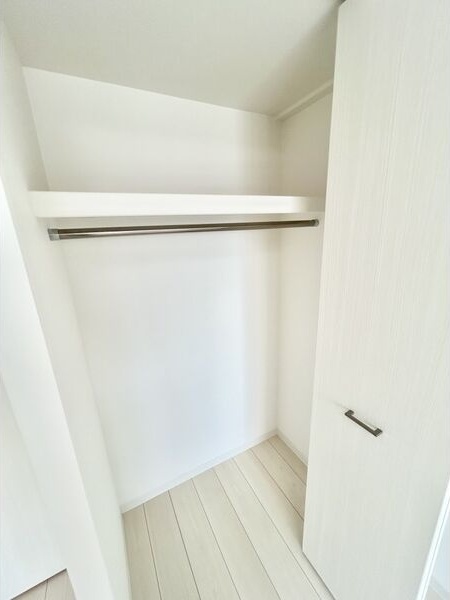 収納　名古屋で一番初期費用の安い賃貸専門の不動産会社です(^^)
