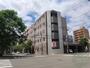 病院　医療法人菊郷会愛育病院（病院）まで502m