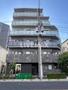八広駅より徒歩7分 1階 築2年1ヶ月の賃貸物件