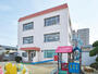 幼稚園・保育園　ふじ第二保育園（幼稚園・保育園）まで812m