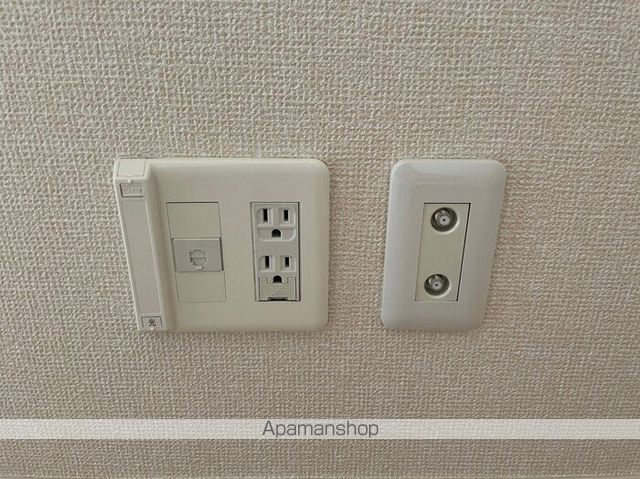 その他部屋・スペース　その他部屋・スペース