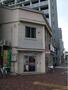 郵便局　名古屋水主町郵便局（郵便局）まで216m