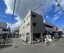西院駅より徒歩3分 3階 築22年9ヶ月の賃貸物件