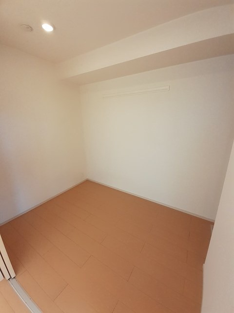 その他部屋・スペース　図面と現状に相違がある場合には現状を優先