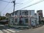 唐木田駅より徒歩7分 2階 築13年5ヶ月の賃貸物件