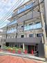 新板橋駅より徒歩3分 4階 築2年2ヶ月の賃貸物件