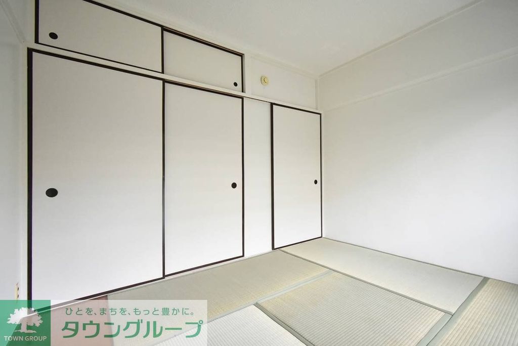 その他　その他部屋スペース
