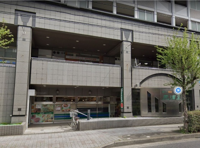幼稚園・保育園　ドリームキッズ東伏見保育園（幼稚園・保育園）まで73m