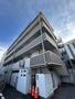 三鷹駅より徒歩30分 3階 築19年5ヶ月の賃貸物件