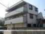 北八王子駅より徒歩12分 4階 築34年4ヶ月の賃貸物件