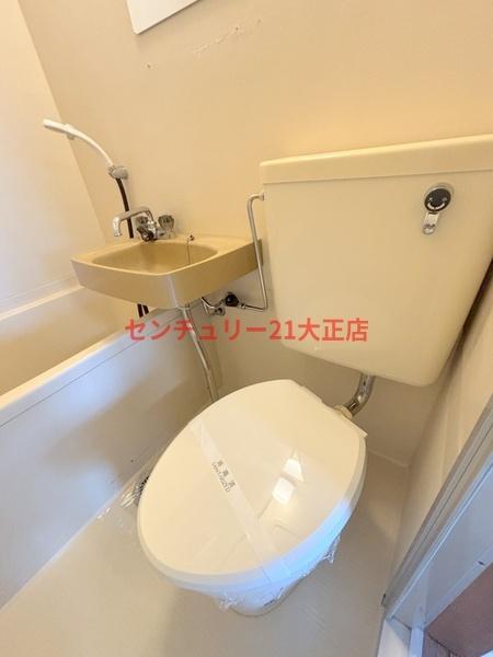 トイレ　★トイレ★