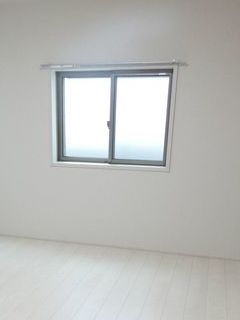 その他部屋・スペース　同仕様