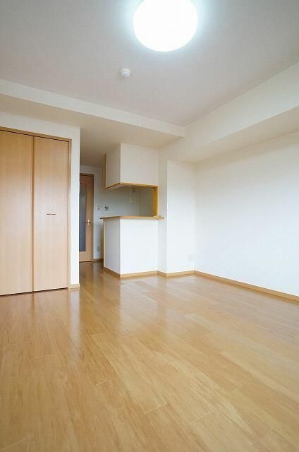 その他部屋・スペース　別部屋参考写真