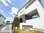 府中駅より徒歩44分 2階 築12年5ヶ月の賃貸物件