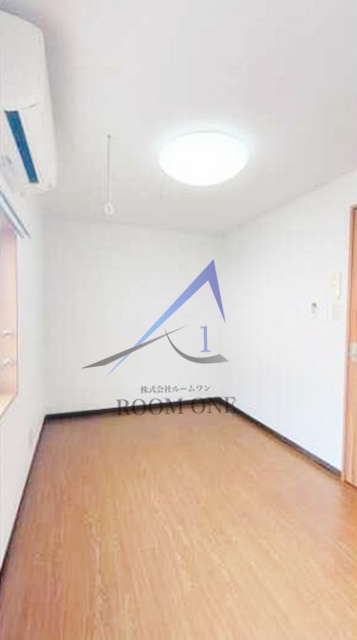 その他部屋・スペース　寝室です。
