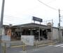 その他　村野駅（その他）まで2000m