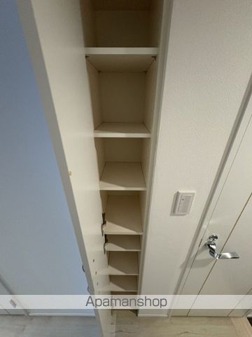 都営新宿線 岩本町駅 徒歩3分 13階建 築20年のその他写真