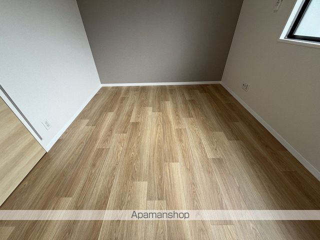その他部屋・スペース　その他部屋・スペース