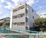 門真南駅より徒歩17分 3階 築9年の賃貸物件