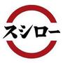 飲食店　スシロー 烏山店（飲食店）まで984m