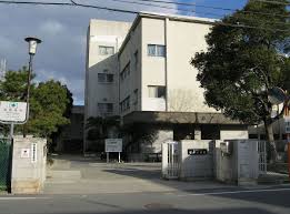 小学校　伊丹市立笹原小学校（小学校）まで585m