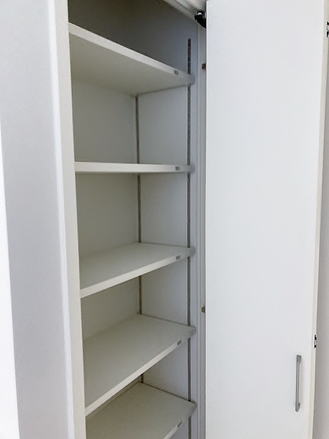 その他　別号室の参考写真です