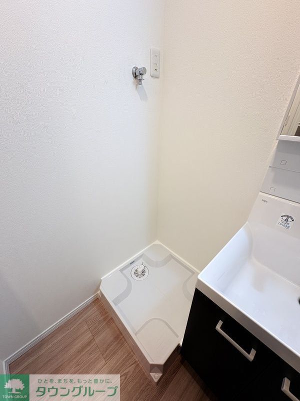 Grip蓮根のその他写真