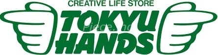 ショッピングセンター　東急プラザ江坂（ショッピングセンター）まで682m