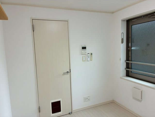 その他設備　参考写真