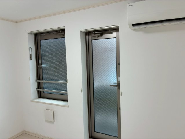 その他部屋・スペース　参考写真