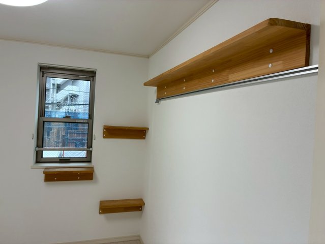 その他部屋・スペース　参考写真