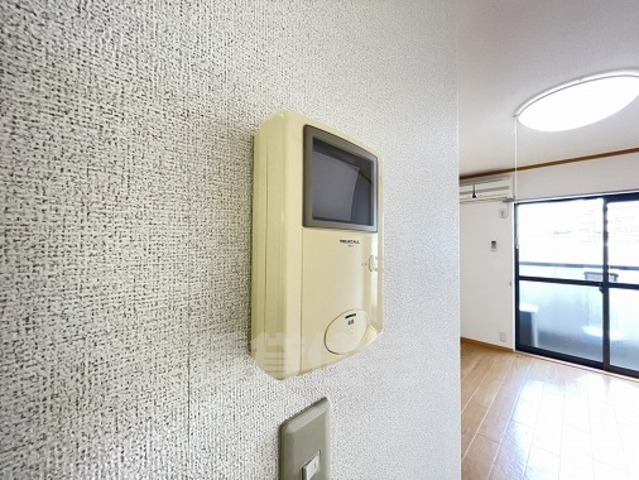 サンライズ栄和のその他写真