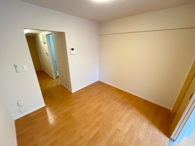 その他部屋・スペース　写真は別のお部屋です。※現況を優先
