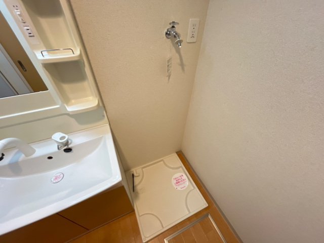 その他　写真は別のお部屋です。※現況を優先