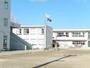 小学校　羽島市立中央小学校（小学校）まで1725m