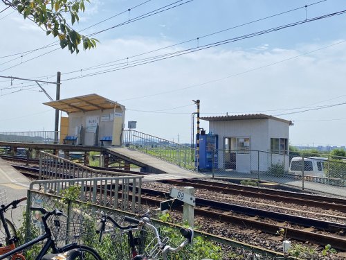 その他　芦原駅（その他）まで1964m