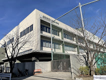 小学校　多聞小学校（小学校）まで457m