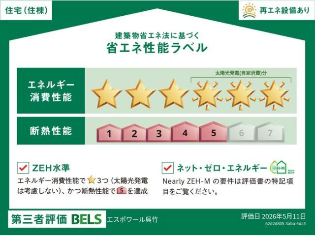 その他共有部分　建物設備