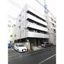 本所吾妻橋駅より徒歩3分 2階 築3年10ヶ月の賃貸物件