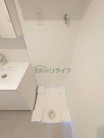 アバンテ神楽坂のその他写真