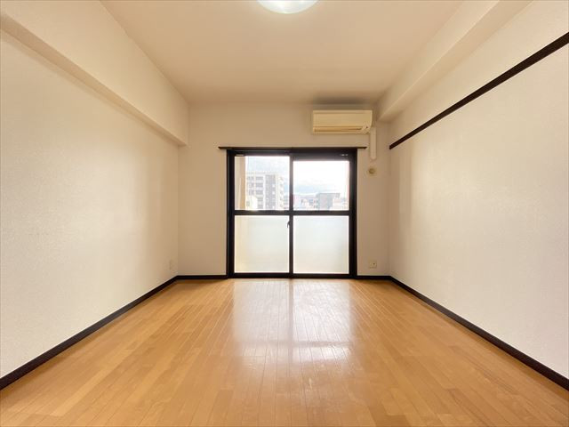 その他部屋・スペース　中はこのようになっています