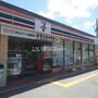 コンビニ　セブンイレブン 山科勧修寺店（コンビニ）まで1349m