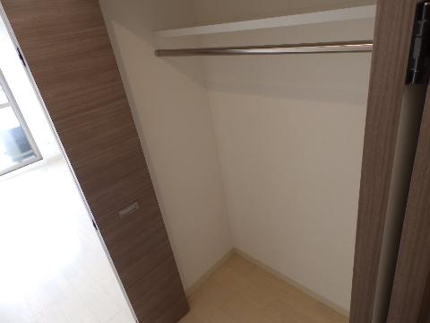 収納　収納