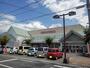 スーパー　マルナカ観音寺店（スーパー）まで1000m