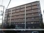 淀川駅より徒歩6分 2階 築15年6ヶ月の賃貸物件