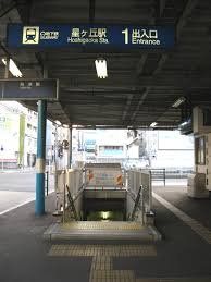その他　星ヶ丘駅(名古屋市交通局 東山線)（その他）まで1330m