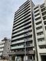 ガーラ・レジデンス平井 15階 築8年1ヶ月の賃貸物件