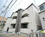 Gluck船橋 2階 新築の賃貸物件