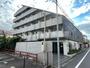 大鳥居駅より徒歩3分 6階 築18年6ヶ月の賃貸物件